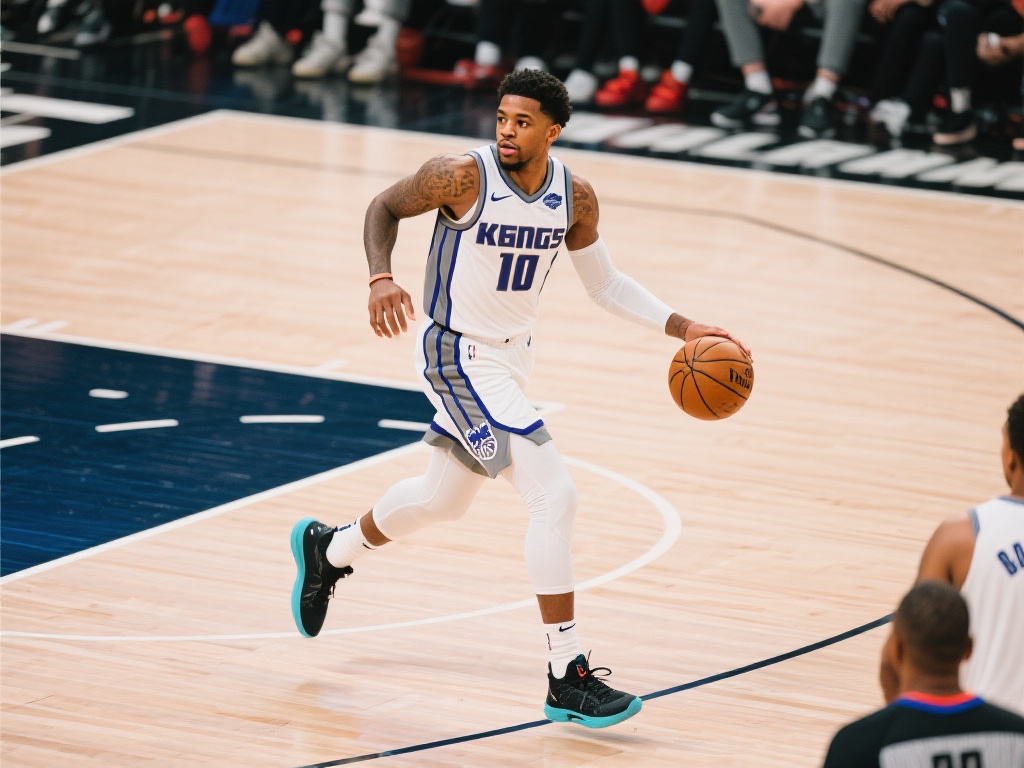 映了公众对 映了公众对