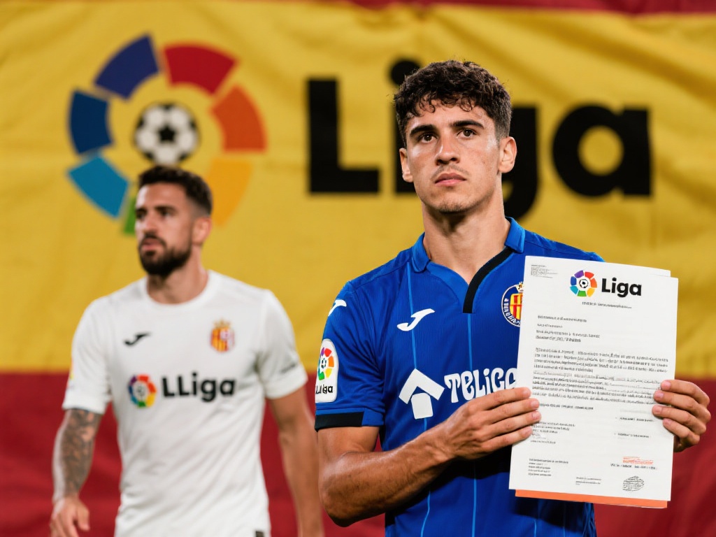 名记：埃弗顿扣10分仍显轻，曼城若违规降级不可避免