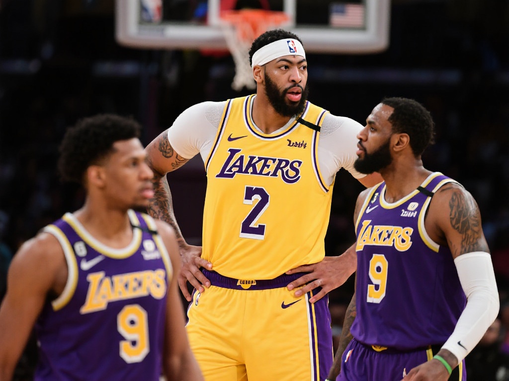 回顾英超历 回顾英超历