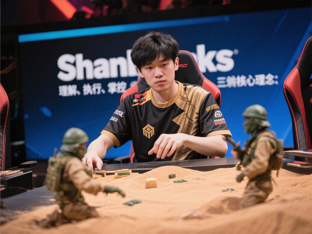 伦的对决 伦的对决