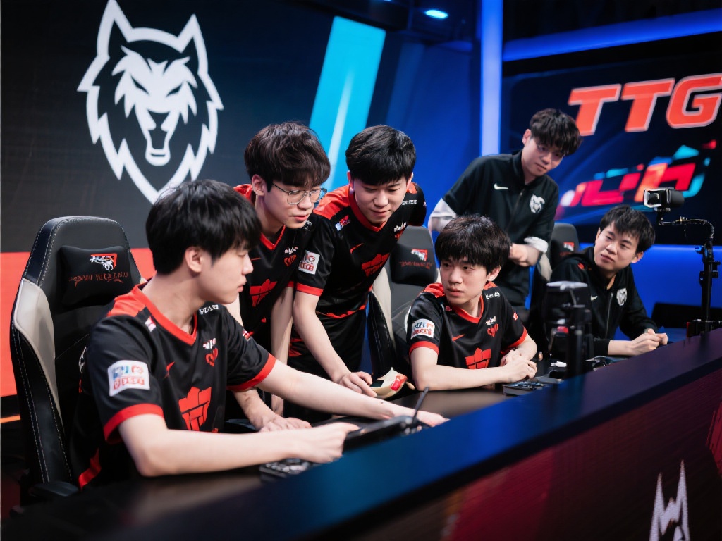 一针见血！斯科尔斯直言：曼联巨资投入无起色，令人失望