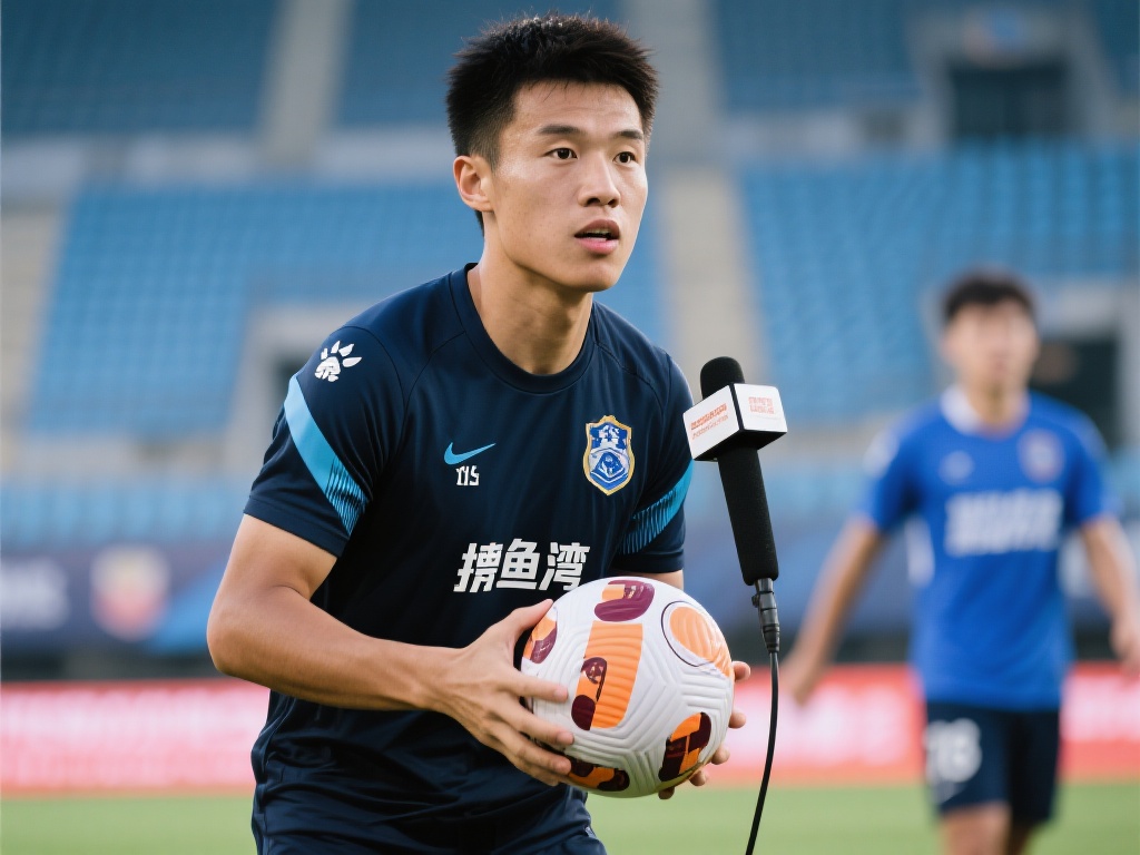 中国女足1：0力克海地--张琳艳突袭造点，王霜点球绝杀！