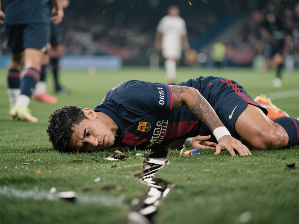 申花中超：实力解析与发展前景探讨