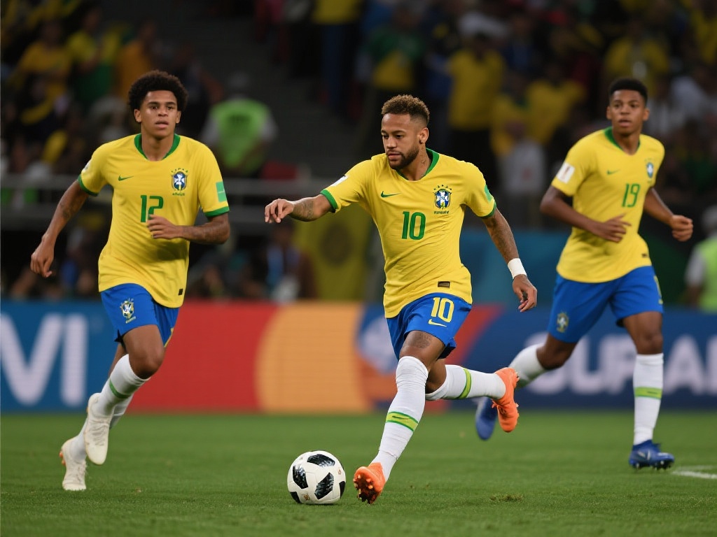 固若金汤！尤文新赛季意甲前6轮全封对手，零失球纪录惊艳！