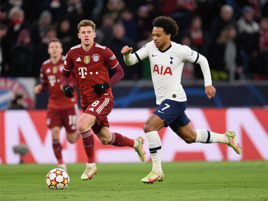 日本3-1战胜巴林，铃木彩艳失误送乌龙，久保建英建功