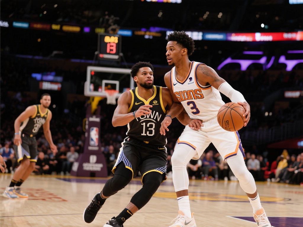 中国男足对阵印度男足：历史交锋回顾，国足能否扭转低迷？