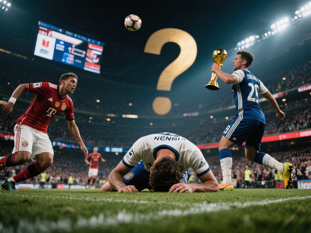 米兰主帅丰塞卡帅位岌岌可危，萨里与阿莱格里成接班热门