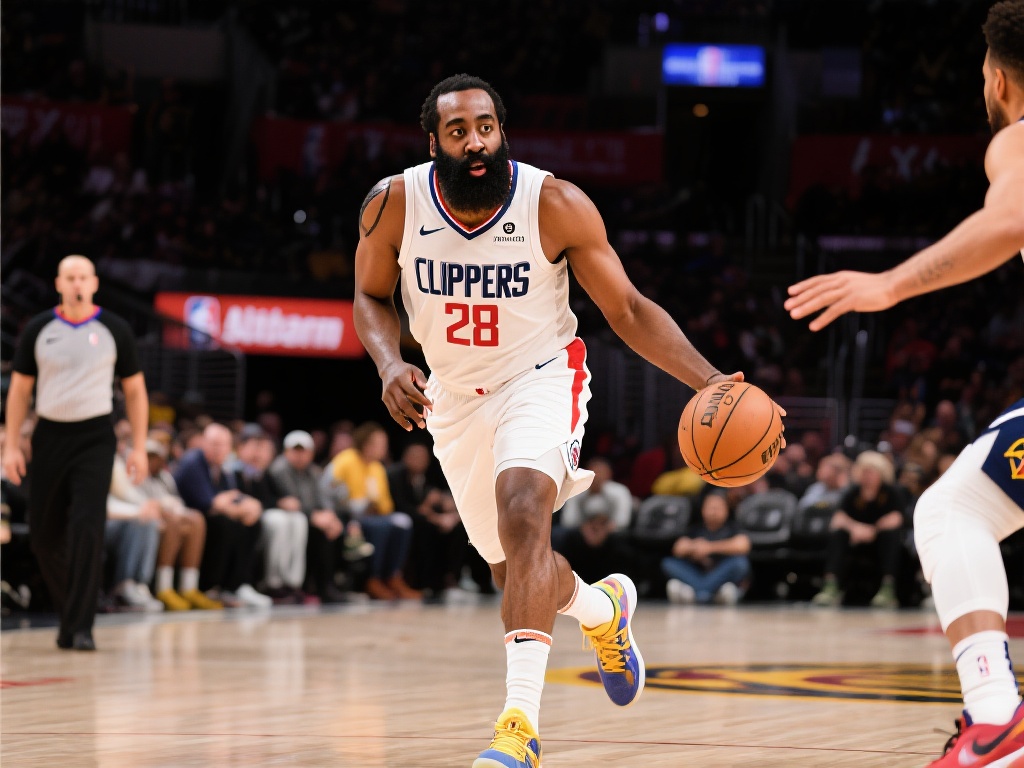 太阳报：图赫尔主动接触拉什福德，强调其对英格兰队的关键作用