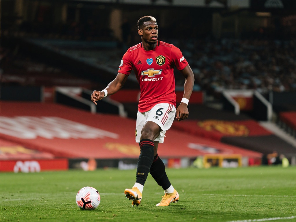 早八焦点战！阿根廷对阵加拿大，梅西携手迪马利亚首发亮相