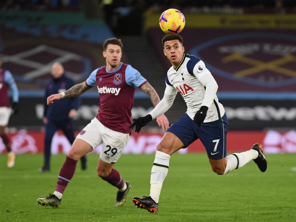 罗马诺：巴黎圣日耳曼锁定贡萨洛-拉莫斯，转会费高达8000万欧元