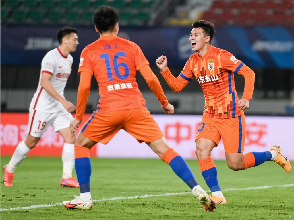 完全有可能 完全有可能