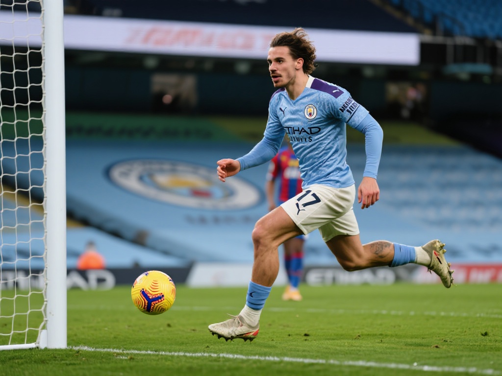 邮报：切尔西伤病危机加剧，私人医生私下接触球员提供医疗服务