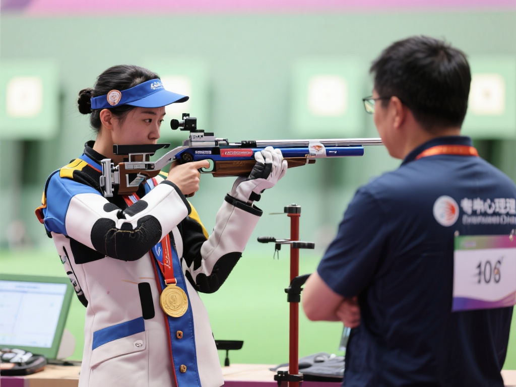 了当时的历 了当时的历