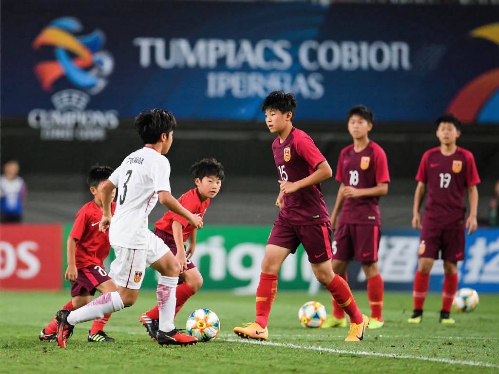 对抗性极高 对抗性极高