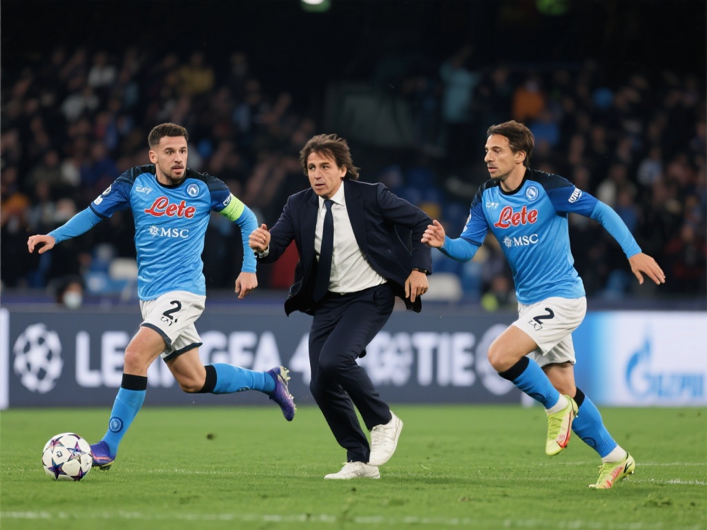 亚冠金靴 亚冠金靴