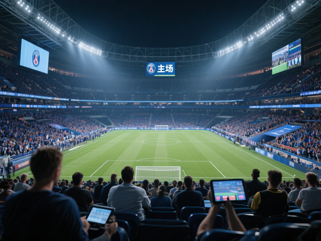 热火队最新球员阵容一览