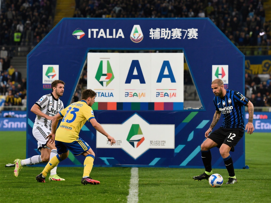 沙超高薪诱惑无效！维尼修斯坚定拒绝沙特联赛邀约