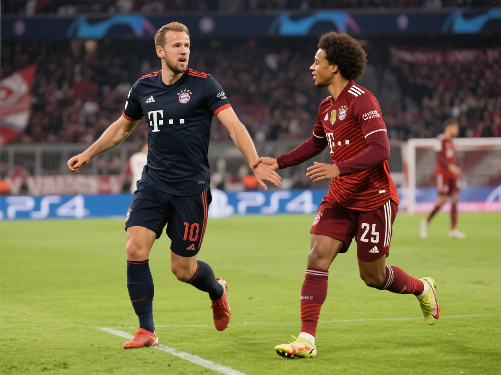 尤文客场3：0横扫维罗纳，强势登顶意甲并刷新多项队史纪录