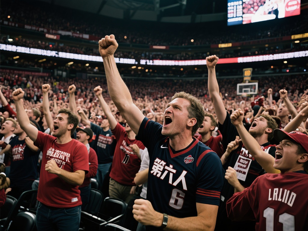 欧洲杯赛程一览：专属比赛日程表模板等你来用