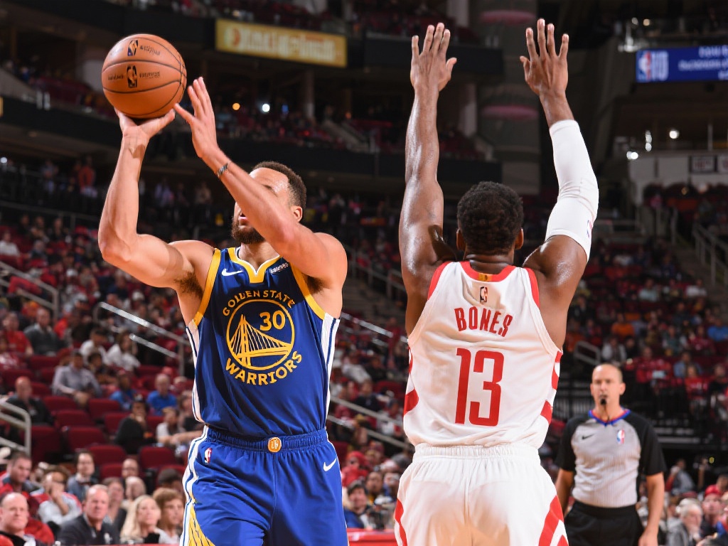 与哈兰德的 与哈兰德的