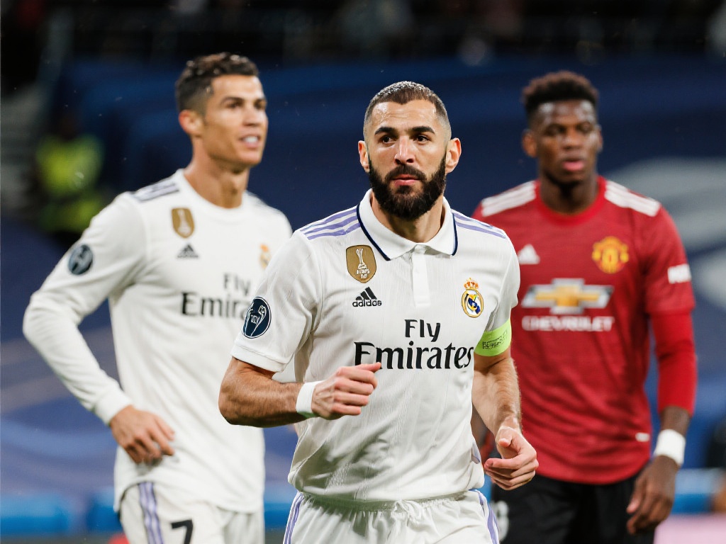 英媒：曼联错失哈兰德，关键电话因时差延误1小时