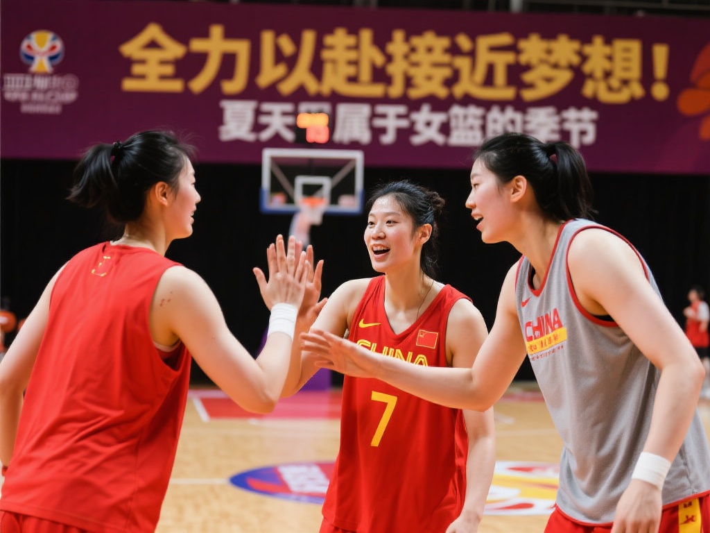 前曼联员工揭露：俱乐部丧失温情，内部理念冲突严重