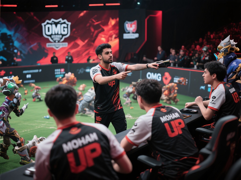 “换帅时机是否已晚？德罗西13轮29分，穆里尼奥20轮同分”