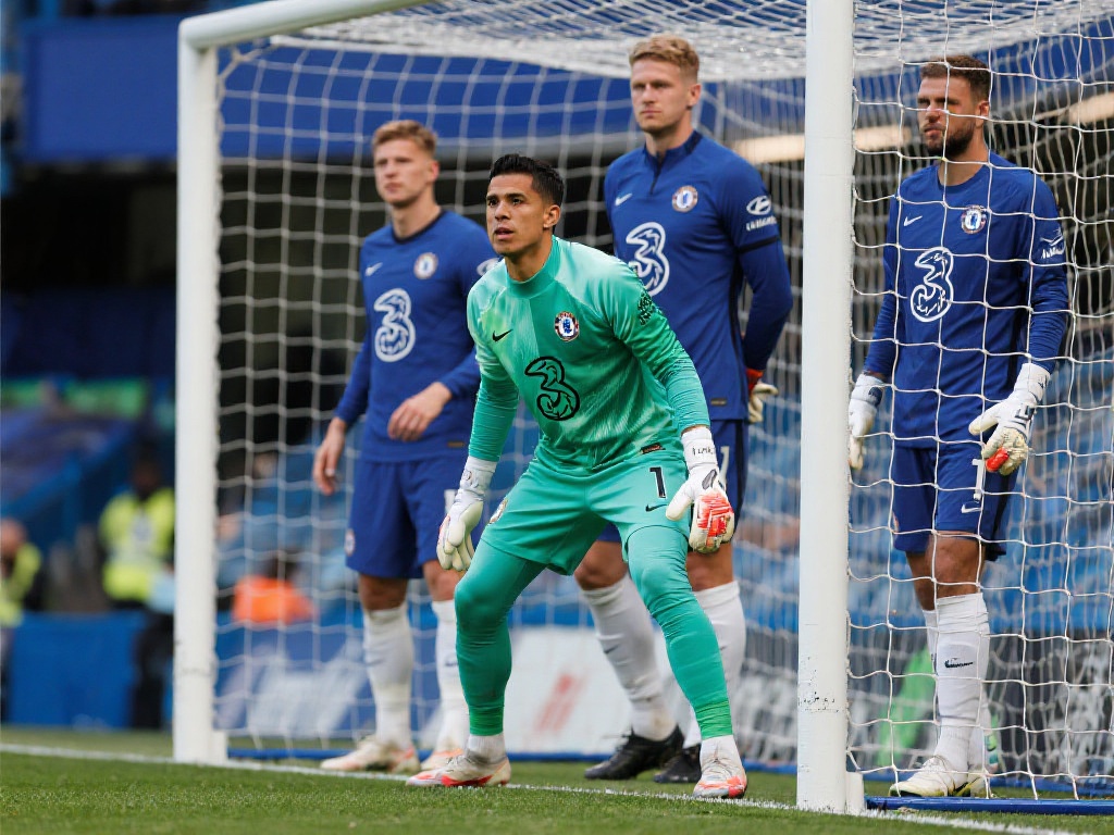 震撼！美国女足9次问鼎世界冠军，超其他球队总和！