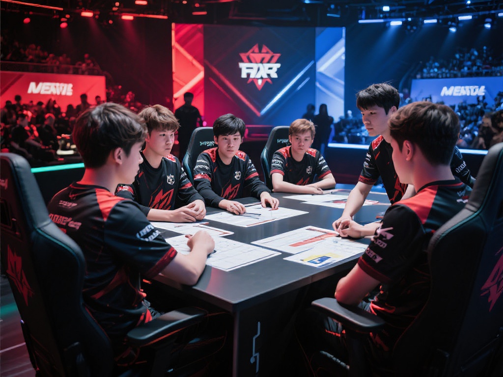 博格巴若遭禁赛，尤文锁定霍伊别尔作为首要替补人选