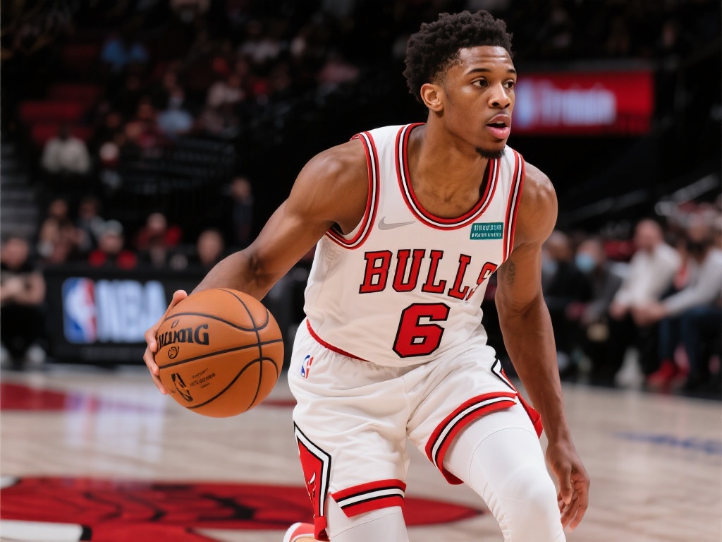 图片报揭秘拜仁：管理层权力集中，诺伊尔问题态度暧昧