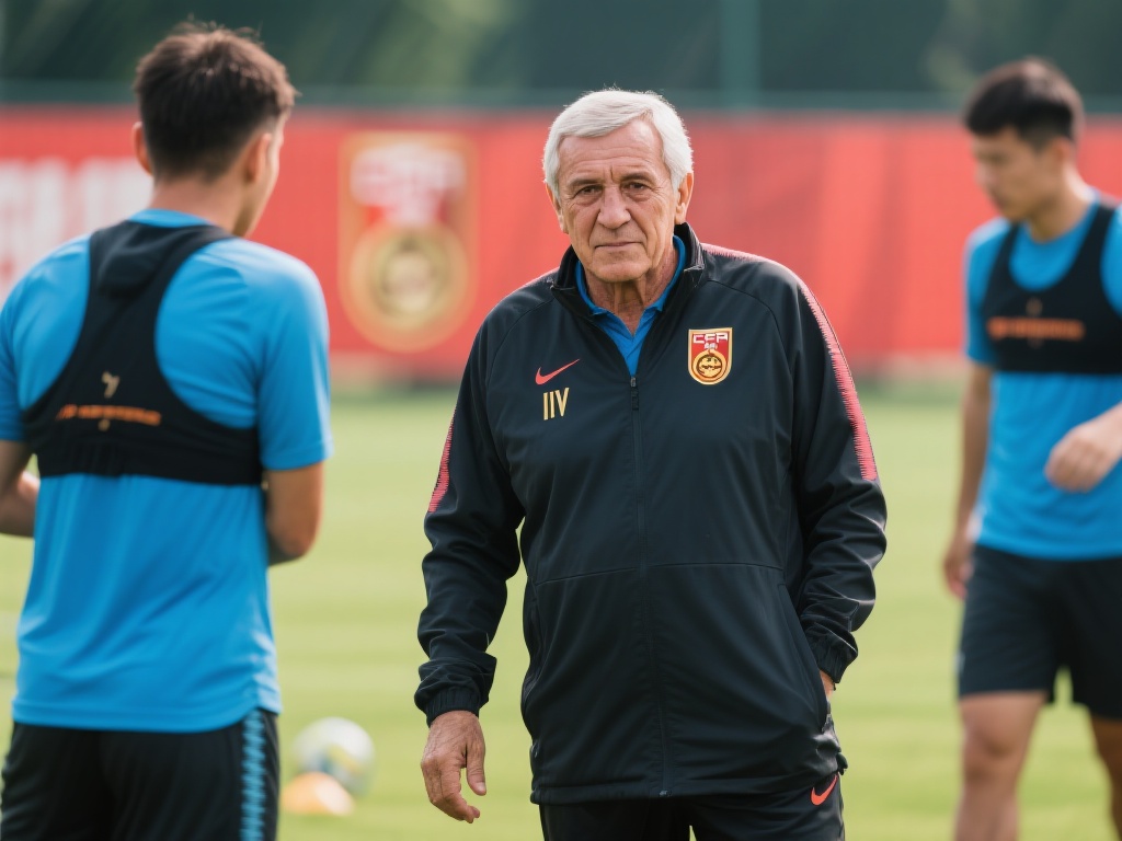 欧冠冠军奖金揭晓：夺冠队伍独揽8514万欧元