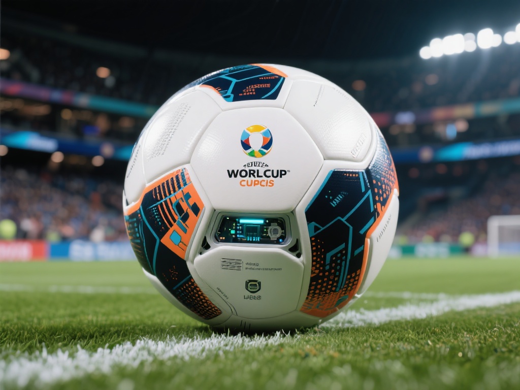 央视英超：探秘节目制作的幕后传奇