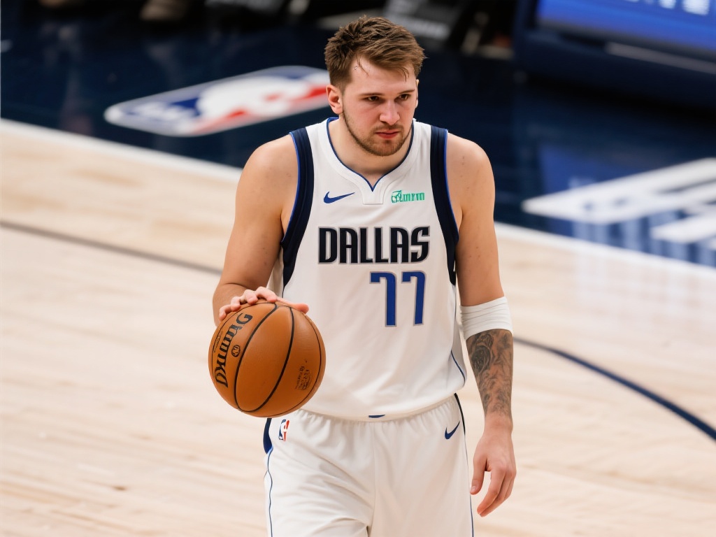 姆巴佩向皇马传递信号：无意续约巴黎，保持耐心