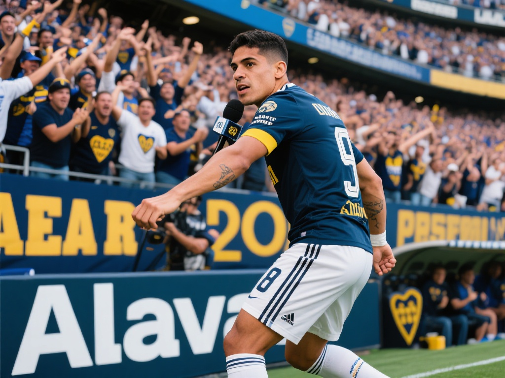 世亚预焦点战：韩国对阵中国，国足平局希望渺茫