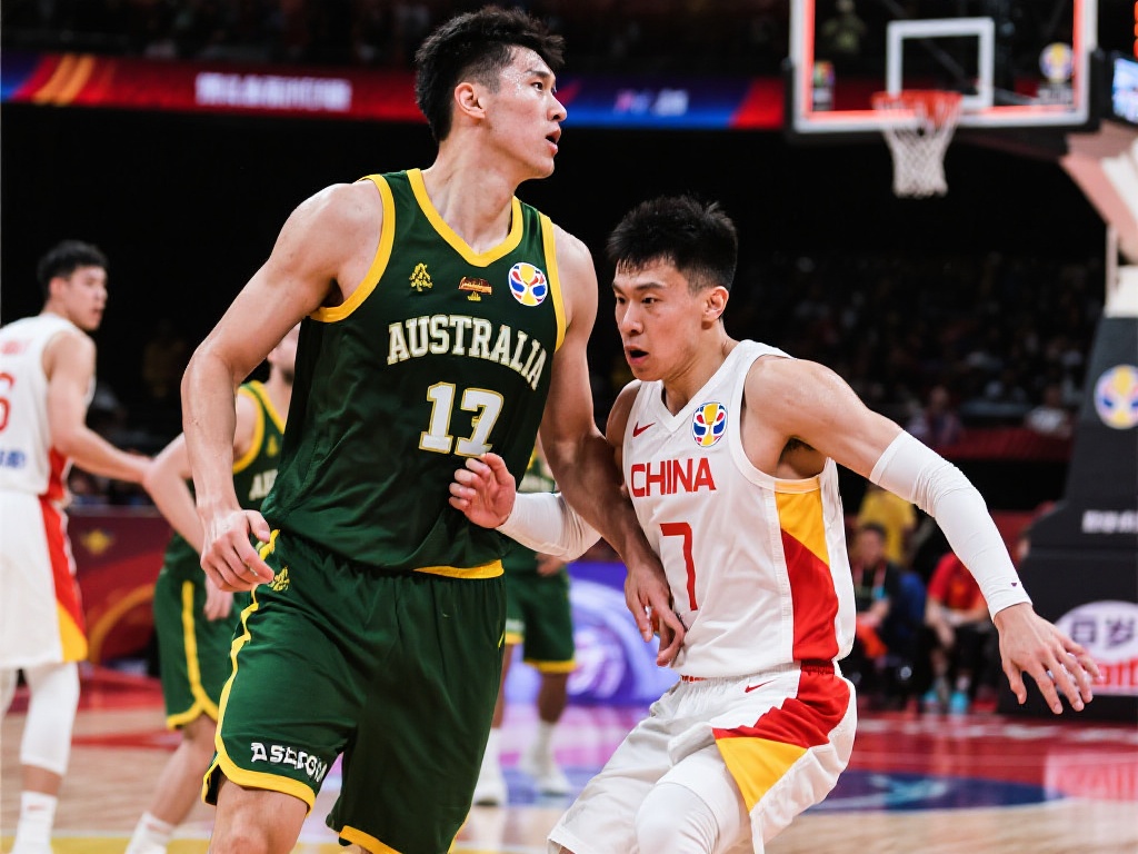 “阿尔瓦雷斯不满替补角色：关键比赛总是坐板凳，心生去意！”