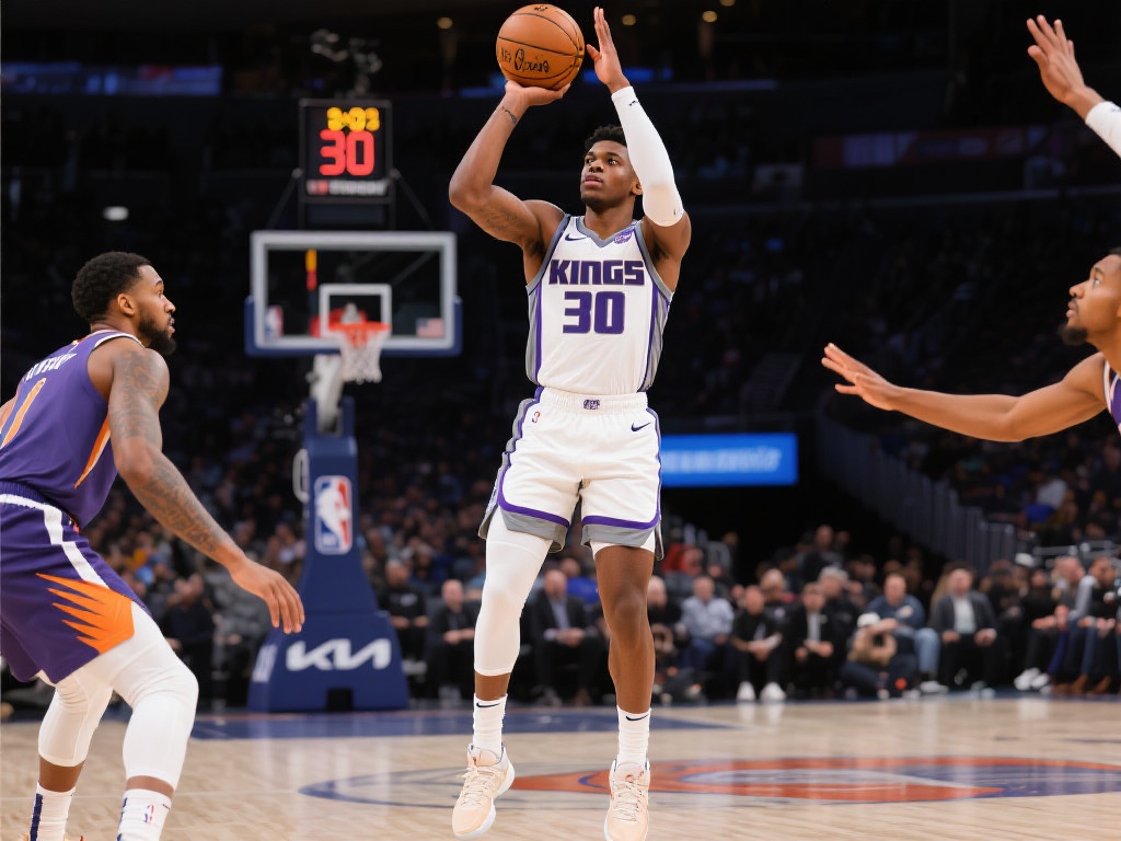 劳塔罗续约在即，年薪税后800万欧元，合同锁定至2028年