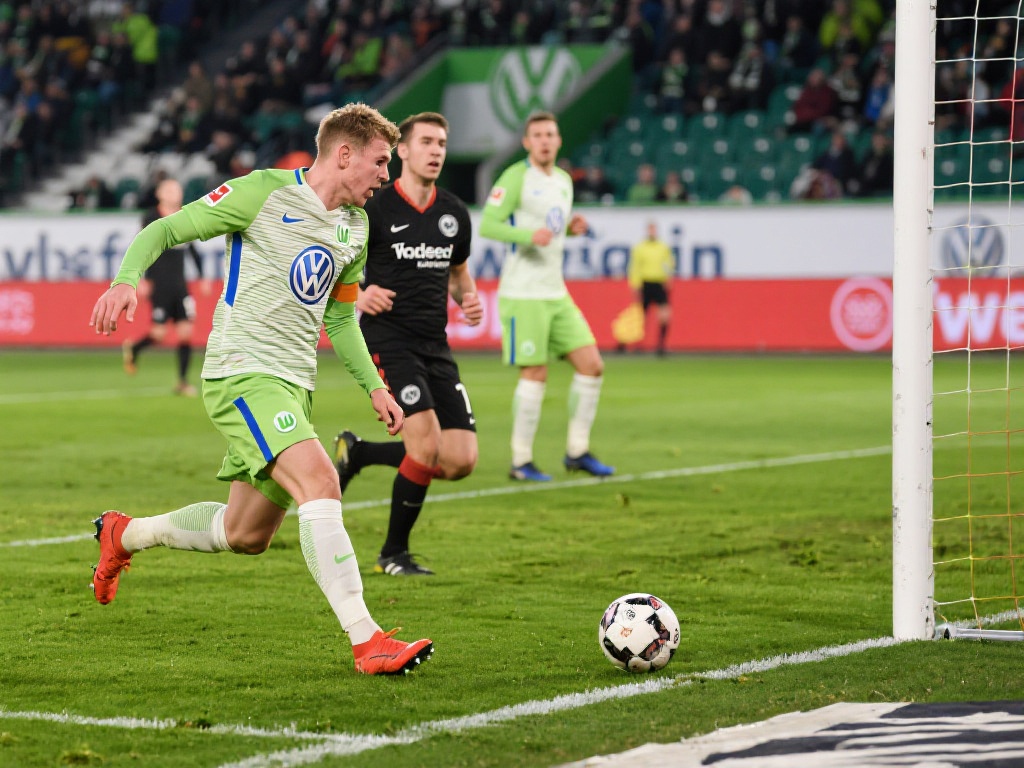 内马尔家族出手相助，替阿尔维斯缴纳15万罚金！