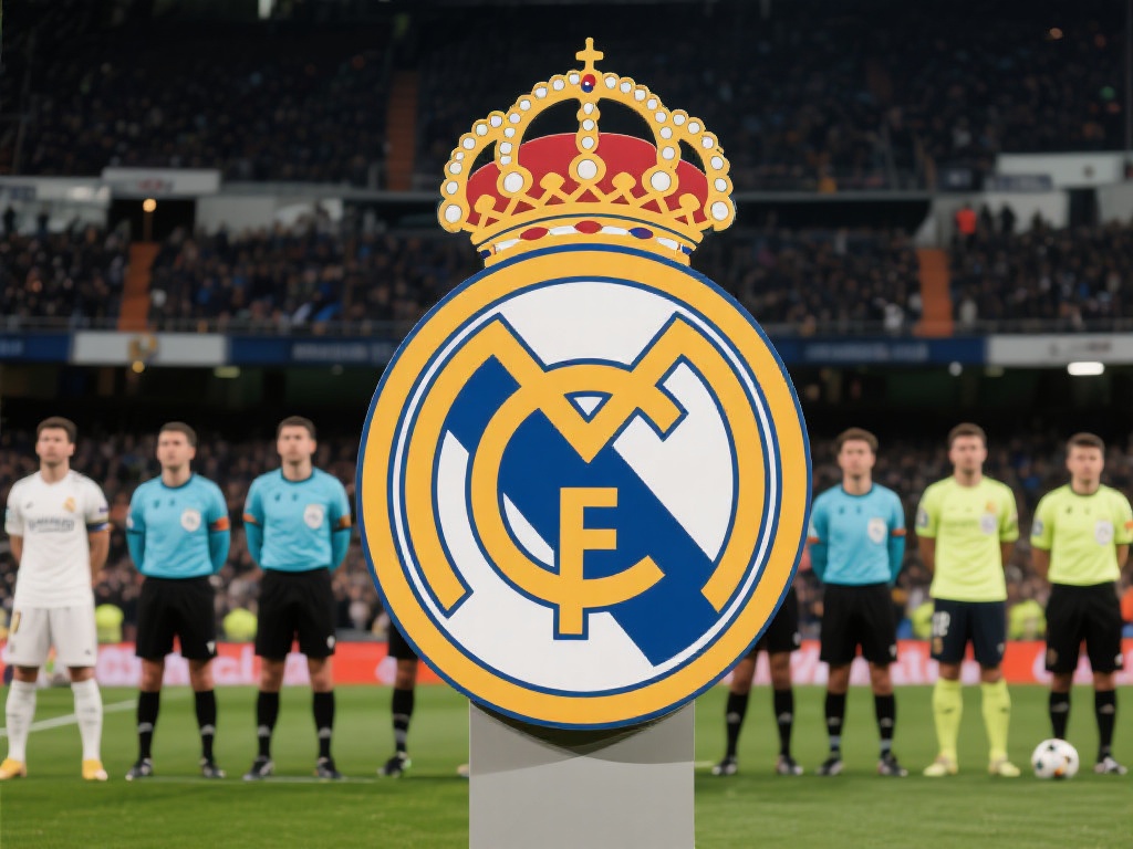 足协宣布：成都蓉城主场悬挂不当标语，遭通报批评并罚款2万元