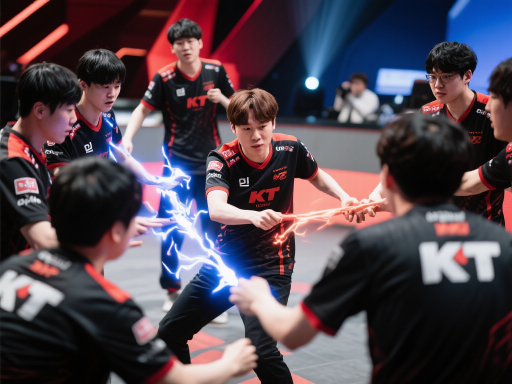 詹俊：英超三强争冠最后7战，难有球队全胜收官