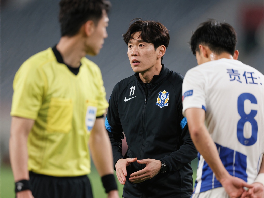 内马尔21.5厘米身高对比照曝光