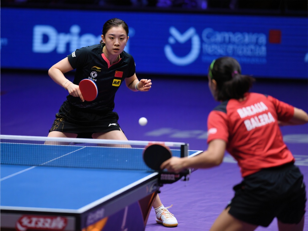 “又成负面案例！东欧名帅卢塞斯库警示：沙特足球重蹈中超覆辙”