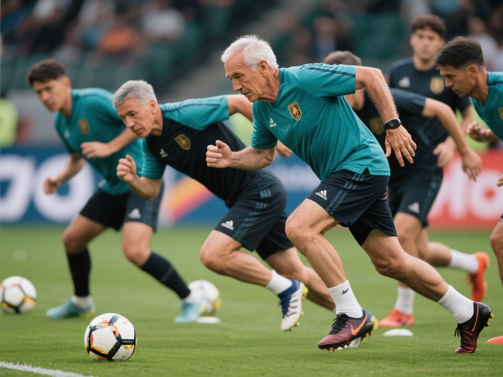 英力士锁定滕哈赫继任者，引援决策引发疑问