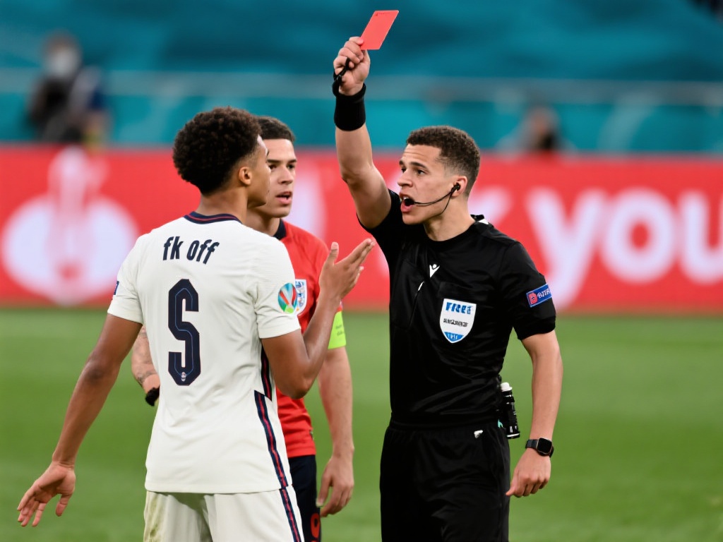 中国女排激战正酣，比赛实况同步直播