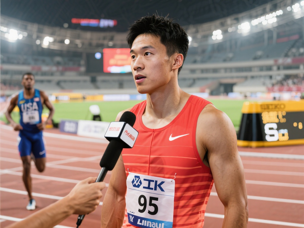 “续约即是强援！西媒：莫德里奇欲再留皇马一年”