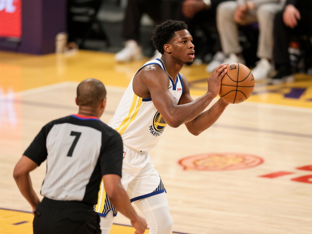 上海海港亚冠止步八强，对日比赛五战皆负