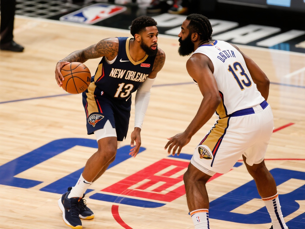 欧冠奖金揭秘：总金额超20.3亿欧，冠军独揽8514万！