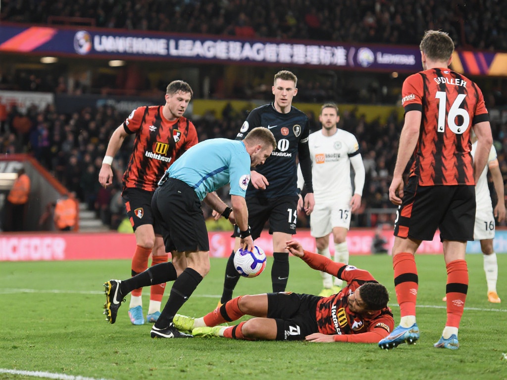 “姆巴佩主动联系皇马队友，透露即将加盟的消息！”