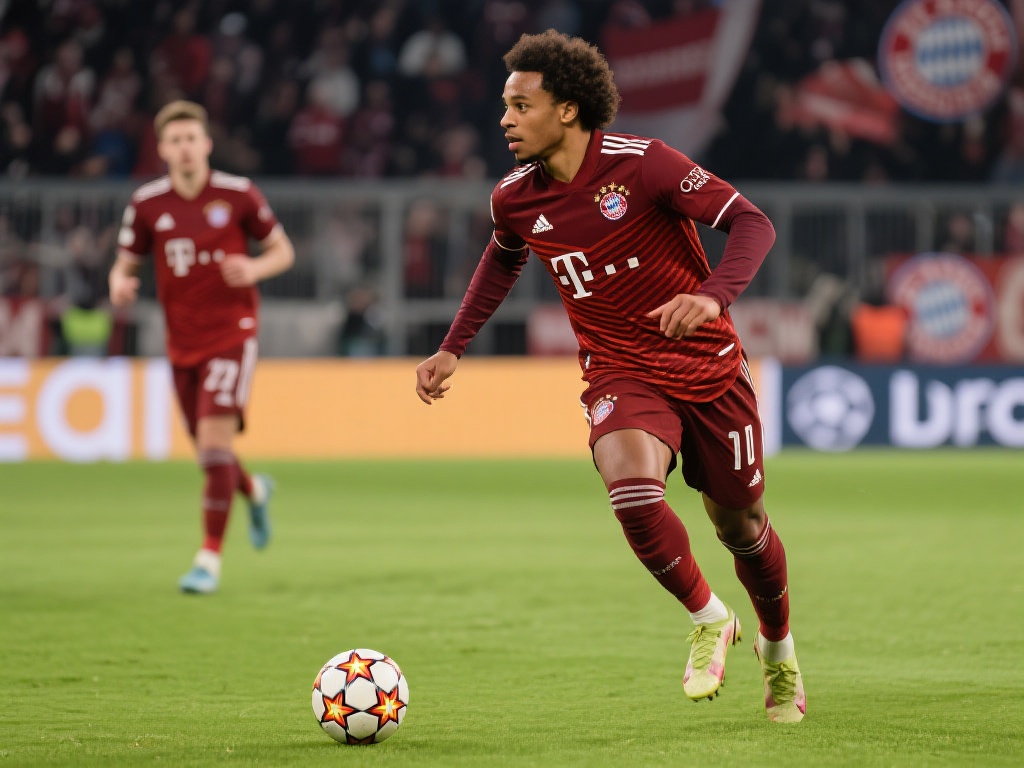 王涛澄清：球衣生意非暴利，投资3千万仅赚1千万