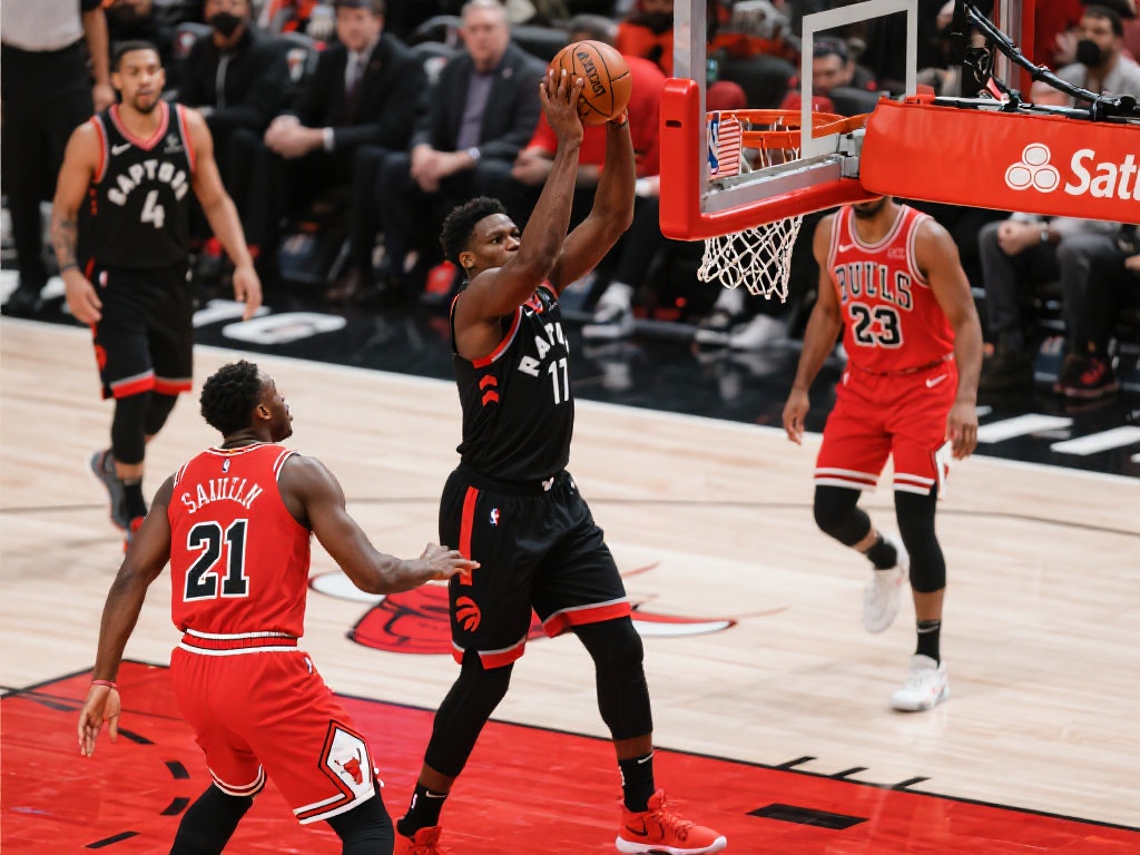 重庆铜梁足球动态速递