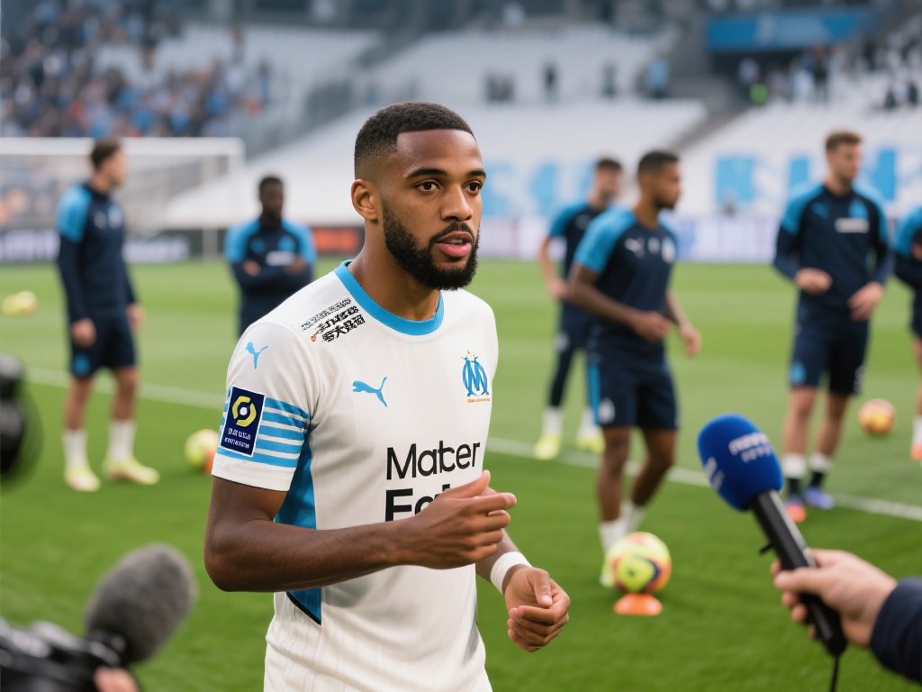 桑乔租借重返多特蒙德，10号战袍再战下半赛季